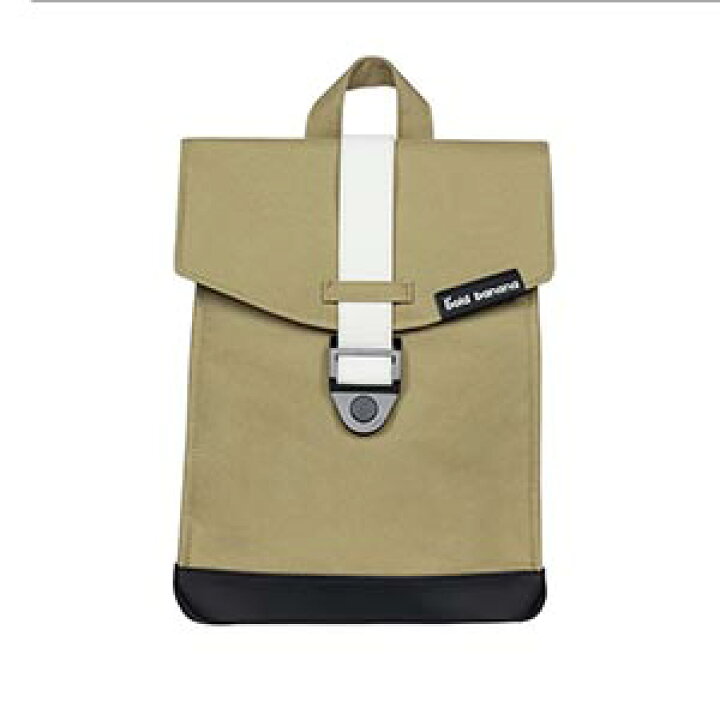 楽天市場】ボールドバナナ bold banana | エンベロープ ミニ Envelope  