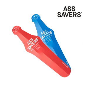 ASS SAVERS AXZCo[Y M[ AtF_[ D ]