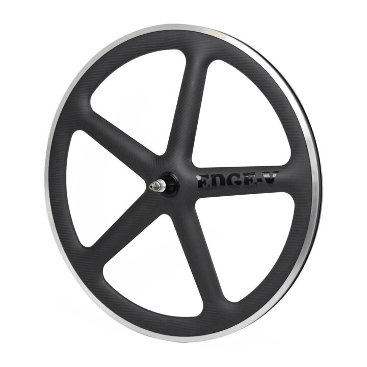 楽天市場】【カーボンバトンホイール EDGE5】ロングエッヂ LongEdge 