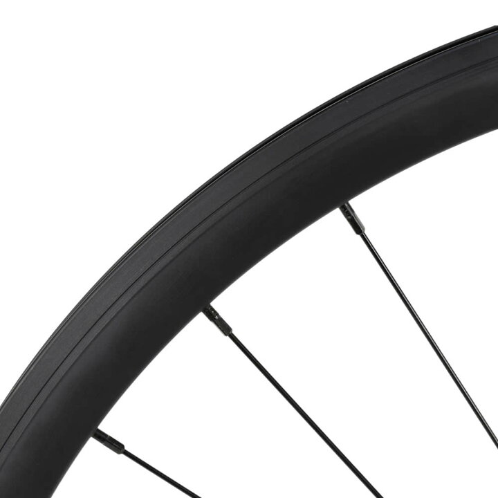 楽天市場】ロングエッヂ トラックホイール リア【LE T-Wheel 30 rear 