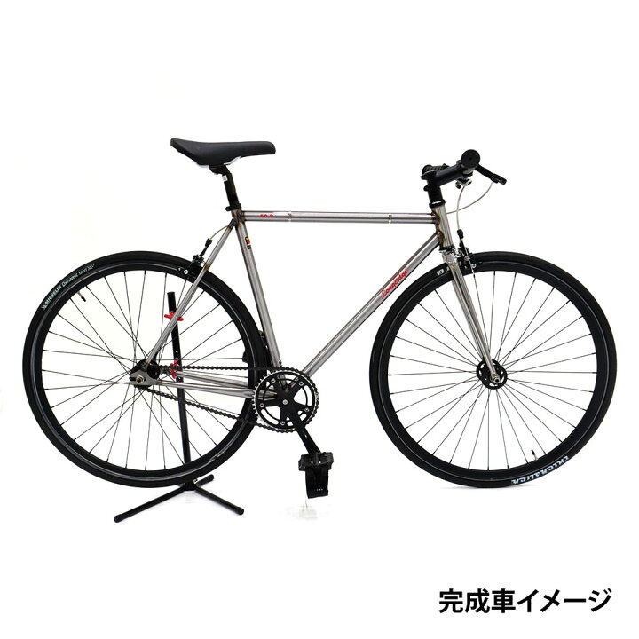 楽天市場】【50%OFF】LongEdge ロングエッヂ LE-50R Reynolds 525 
