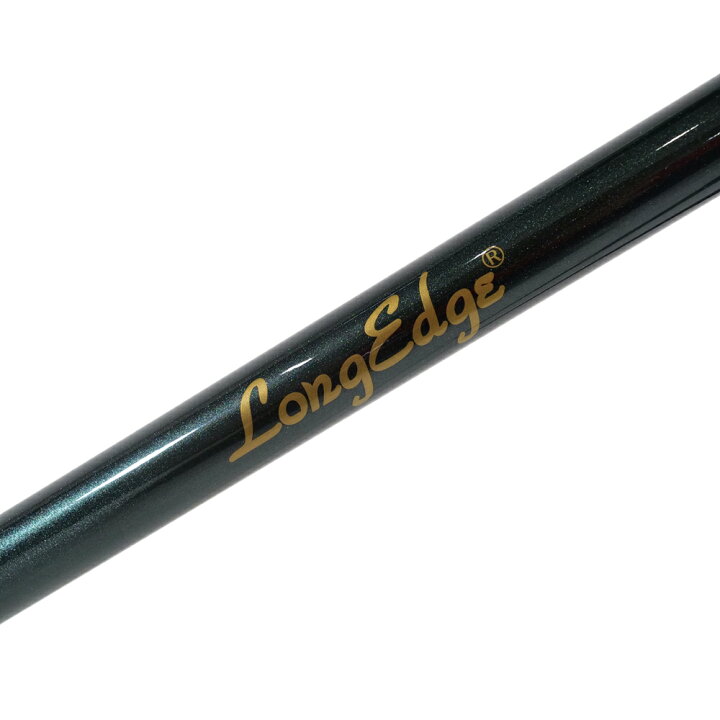 楽天市場】LongEdge ロングエッヂ LE-50R Reynolds 525 フレームセット 