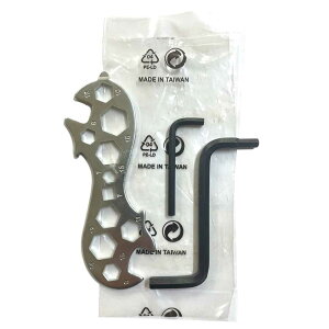 ���]�ԊȈՍH�� �Z�p�����` �X�p�i �g��