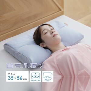 񌨊yQ@u[i35×56×8cmj   Q    ɗD y  x tBbg Xg[glbN т  􂦂 ܂ }N    