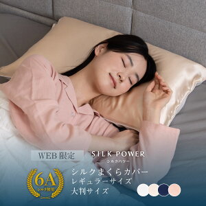 VN100% VNJo[@M[TCY45×65cm@唻TCY 50×70cm 6AVN wAPA   Mtg ÓdCh~ Cy  a }C܂ ̓ ̓