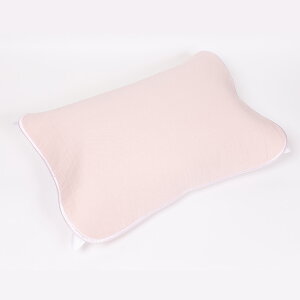 2025100%}CN[pbh50×60cm 60×70cm @{ Ђ H   vT[  v[g ₦@ a }C܂ ̓ ̓ Mtg