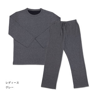 y}\P5{z邾Ŕق Jo[EFA fB[X ʈË@͏oςݏi pW}@ a }C܂ ㉺Zbg ̓ ̓ Mtg