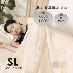 􂦂jbg^ȕzc VOTCY VN   Rbg | Ċ| ăPbg t  H ~ 炳 _炩 G肪 z EHbVu @ a }C܂ ̓ 