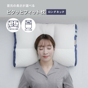 s^bƃtBbgiOjVfi40×60×8cmjOlbN g j   Q  lbN  y   􂦂 ܂ s[ ze   