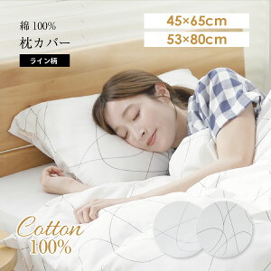 ��100% ���J�o�[ ���C���� 45×65cm 53×80cm�@�D�������G�� �􂢕ς��� �s���P�[�X �@ �a���� �}�C�܂��� ���̓� ��̓� �N���X�}�X �M�t�g