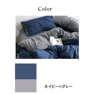 100%u[h|Jo[(VOTCY)(_uTCY) { ɗD z z ʋC t@Xi[t a }C܂ ̓ ̓ Mtg