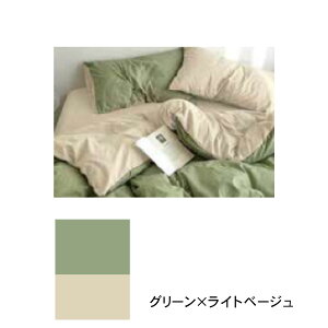 100%u[h|Jo[(VOTCY)(_uTCY) { ɗD z z ʋC t@Xi[t a }C܂ ̓ ̓ Mtg