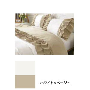 100%u[h|Jo[(VOTCY)(_uTCY) { ɗD z z ʋC t@Xi[t a }C܂ ̓ ̓ Mtg