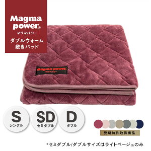 zM}O}p[ _uEH[~pbh VOTCY Z~_uTCY _uTCY 2025Nf 6541191擾  ѕz M h ~ ѕz ΍ dCgȂ