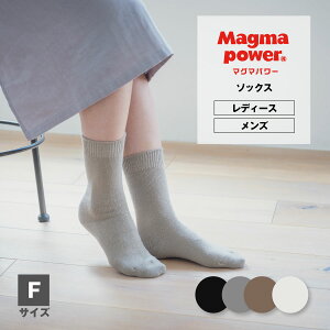 zM }O}p[MAX \bNX Y fB[Xit[TCYj {  ₦Ƃ ₦ ߂  ア h ߕtȂ Xgb`  a }C܂ ̓ 