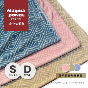 zM}O}p[킹ѕzVOTCY@_uTCY 2025Nf 6541191擾  ѕz M h ~ ѕz ΍ dCgȂ H H~ v[g ₦@ a