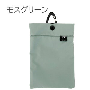 gуS~ ȈՂݔ S~ eBbVP[X gуS~ S~ ol S~|[` eBbV َq  ݂艺 Jri RpNg ݃J[ U AEghA |[` 