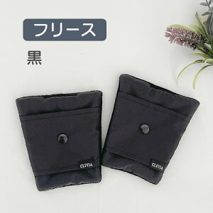 C[}t wbg h Jo[ {A t[X Y fB[X LbY q H ~   h Ď] oCN C[}t[  ʋ ʊw g o Z AE