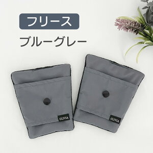 C[}t wbg h Jo[ {A t[X Y fB[X LbY q H ~   h Ď] oCN C[}t[  ʋ ʊw g o Z AE