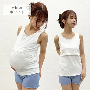 Ci[ 2Zbg NXI[v }^jeBCi[ Ci[  ^Ngbv ^Ngbv }^jeB }^jeBEFA Vv n  Dw }}Vc d˒ V