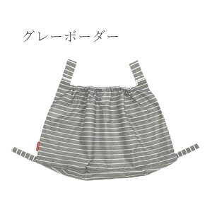 xr[J[A_[obO A_[obO xr[J[ɂ  e S xr[J[̓]|h~ oM[obO [obO ł|Pbg Ԃ ֗ |[` }U[YobO