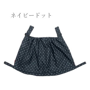 xr[J[A_[obO A_[obO xr[J[ɂ  e S xr[J[̓]|h~ oM[obO [obO ł|Pbg Ԃ ֗ |[` }U[YobO