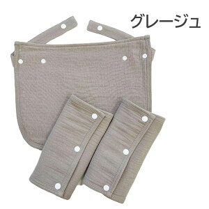 R 悾Jo[ Jo[ lbNJo[yF3_Zbgz GS xr[r xgJo[ RJo[ Rp xr[J[ o[Vu 100 _炩 Vv 悾