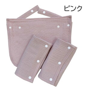 R 悾Jo[ Jo[ lbNJo[yF3_Zbgz GS xr[r xgJo[ RJo[ Rp xr[J[ o[Vu 100 _炩 Vv 悾