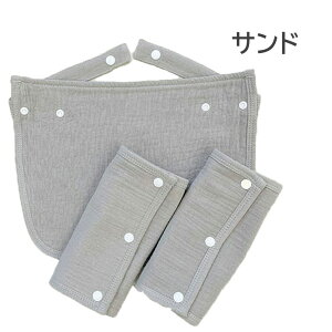 K[[ 悾Jo[ 悾pbh@ru@悾ꂩ@ K[[nJ` xgJo[ RJo[ Rp xr[J[ K[[z o[Vu 100 _炩 킢 悾pb