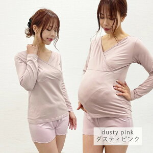 Ci[ }^jeB[ }^jeB[EFA   JVN[^Cv NXI[v^Cv }^jeB[Ci[ ₷ Dw    䒷 mtk303