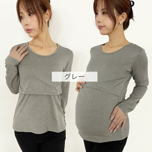 Ci[ }^jeBCi[ Ci[  }^jeB }^jeBEFA Vv  Dw }}Vc d˒ 䒷 Vc N ~dl ~ JVN[