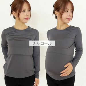 Ci[ }^jeBCi[ Ci[  }^jeB }^jeBEFA Vv  Dw }}Vc d˒ 䒷 Vc N ~dl ~ JVN[