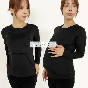 Ci[ }^jeBCi[ Ci[  }^jeB }^jeBEFA Vv  Dw }}Vc d˒ 䒷 Vc N ~dl ~ JVN[