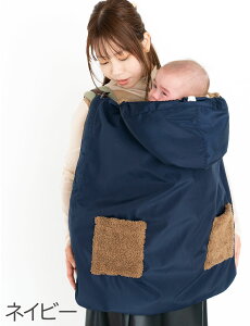 R h P[v xr[J[ ~ uPbg Ђ }`Jo[ xr[P[v ~ {A xr[P[v hP[v   uPbg xr[~p _E Ђ Jo