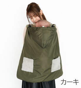 R h P[v xr[J[ ~ uPbg Ђ }`Jo[ xr[P[v ~ {A xr[P[v hP[v   uPbg xr[~p _E Ђ Jo