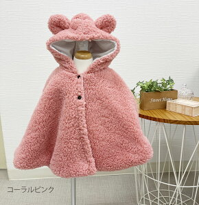 xr[ |` h t[ht|` xr[ R[g H ~  }g AE^[ q xr[ |` {AP[v@t[ht@܎@}g@{AR[g@h@yʁ@H~