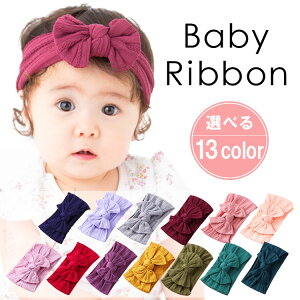 xr[wAoh Ԃ wAoh wA{ xr[ Ԃ wA oh 킢 IV Xq  wAS  { J`[V@y2wŃlR|Xz