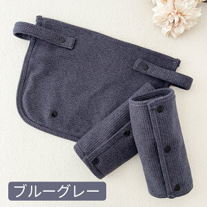 R 悾Jo[ 悾pbh Jo[ Zbg 悾 Jo[ xgJo[ lbNJo[ Zbg O@Ζʌ Vvŉ j̎q ̎q V[gxgJo[