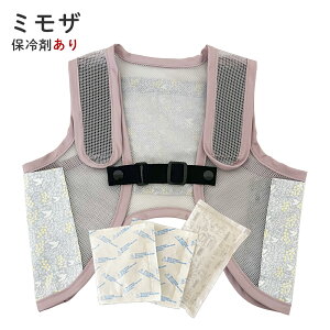 q ۗxXg pxXg ACXxXg bV LbY xr[  qǂp ۗ X|[c ^E[X MǑ΍ jp ΍ WjAp ۗ܃xXg MǑ΍ObY 