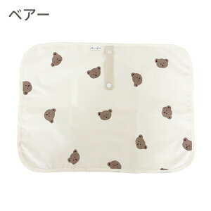 Ic h V[g V[c xr[ y  RpNg ނւV[g IcւV[g ނւ}bg xr[}bg  ނւ Ic Ԃ ^ o 