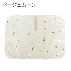 Ic h V[g V[c xr[ y  RpNg ނւV[g IcւV[g ނւ}bg xr[}bg  ނւ Ic Ԃ ^ o 