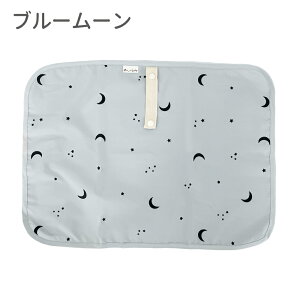 �I���c �h�� �V�[�g �V�[�c �x�r�[���� �y�� ���� �R���p�N�g ���ނւ��V�[�g �I���c�ւ��V�[�g ���ނւ��}�b�g �x�r�[�}�b�g ���� ���ނւ� �I���c���� �Ԃ���� �����^�� ���o���� 