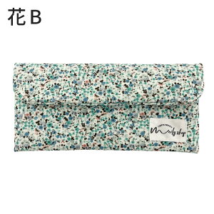 z O Jg[P[X q LbY ۈ牀 ct }WbNe[v z Ȃ 􂦂 Xv[ tH[N y  w q  ̎q j̎q gїp