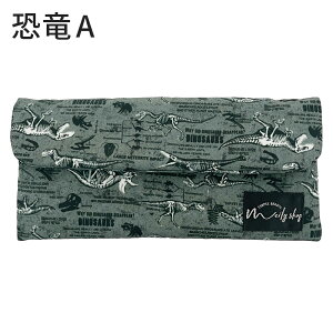 z O Jg[P[X q LbY ۈ牀 ct }WbNe[v z Ȃ 􂦂 Xv[ tH[N y  w q  ̎q j̎q gїp