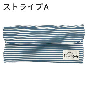 z O Jg[P[X q LbY ۈ牀 ct }WbNe[v z Ȃ 􂦂 Xv[ tH[N y  w q  ̎q j̎q gїp