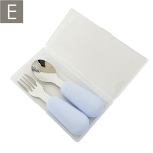 H Xv[ tH[NZbg P[X 2_Zbg Ԃ xr[ Jg[ q ɂ₷ ۈ牀 ct VR ₷ H ^ cH H K Jg