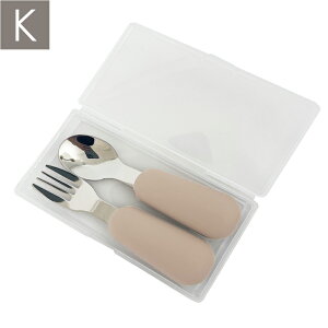 H Xv[ tH[NZbg P[X 2_Zbg Ԃ xr[ Jg[ q ɂ₷ ۈ牀 ct VR ₷ H ^ cH H K Jg