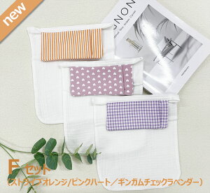 ۗ܃|Pbg pbh3Zbg xr[ V q w pbg Ƃpbg Ƃpbh K[[ Ci[  Ƃ Ƃ   ΍ Rbg _