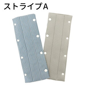 V_[Jo[ pbh pbg xgJo[ xgJo[ xg pbh pbgbV ʋC  RJo[ V_[Jo[ OJo[ XgbvJo[  