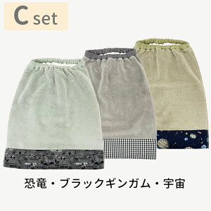 y3Zbgz^IGv St^I S^Cv 肱^I Gv^I ۈ牀 ct HGv X^C LbY j̎q ̎q @ @ O| 悾ꂩ 